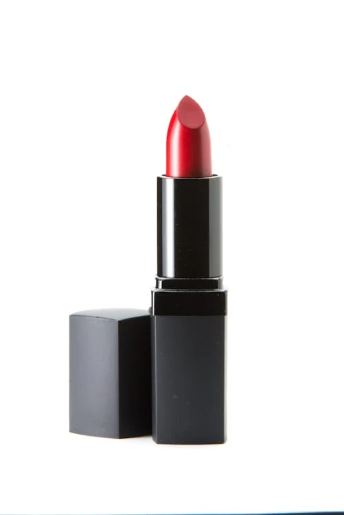 Lip tints product image